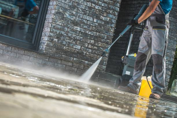 Best Fleet Vehicle Washing  in Van Vleck, TX